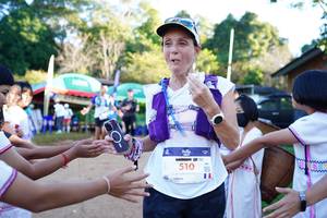 BIB: 510
                            <button type="button" onclick="openModal(18984110)" class="btn btn-primary btn-sm float-right btn-popup" data-toggle="modal" data-target=".modal-high-quality">
                        <i class="fas fa-shopping-cart"></i> Add to Cart
                    </button>
                                            <button type="button" onclick="isThisMe(18984110, true)" class="btn btn-success btn-sm float-right btn-popup btn-isme hidden" data-toggle="tooltip" data-placement="bottom" title="นี่คือรูปของคุณใช่ไหม คลิกที่นี่เพื่อเอาเข้าอัลบั้ม">
                        <i class="fas fa-plus"></i> Add to album
                    </button>
                    <button type="button" onclick="isThisMe(18984110, false)" class="btn btn-warning btn-sm float-right btn-popup btn-isnotme hidden">
                        <i class="fas fa-ban"></i> Remove from album
                    </button>